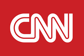 CNN Travel logo