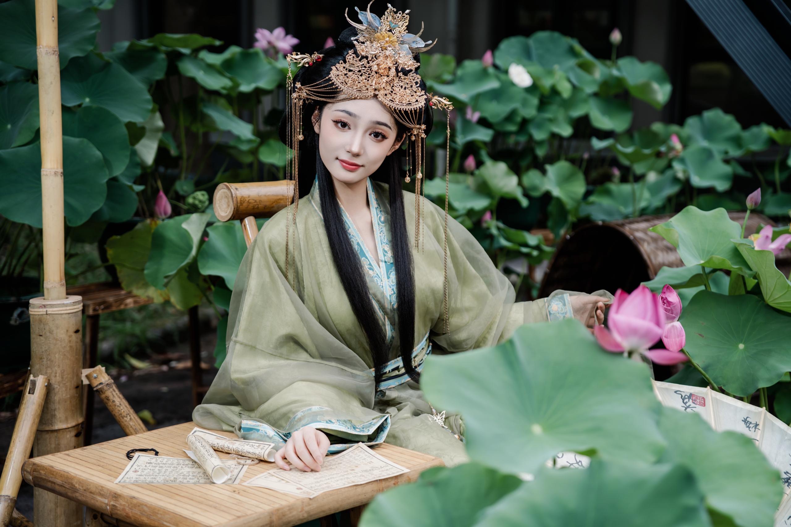 图片