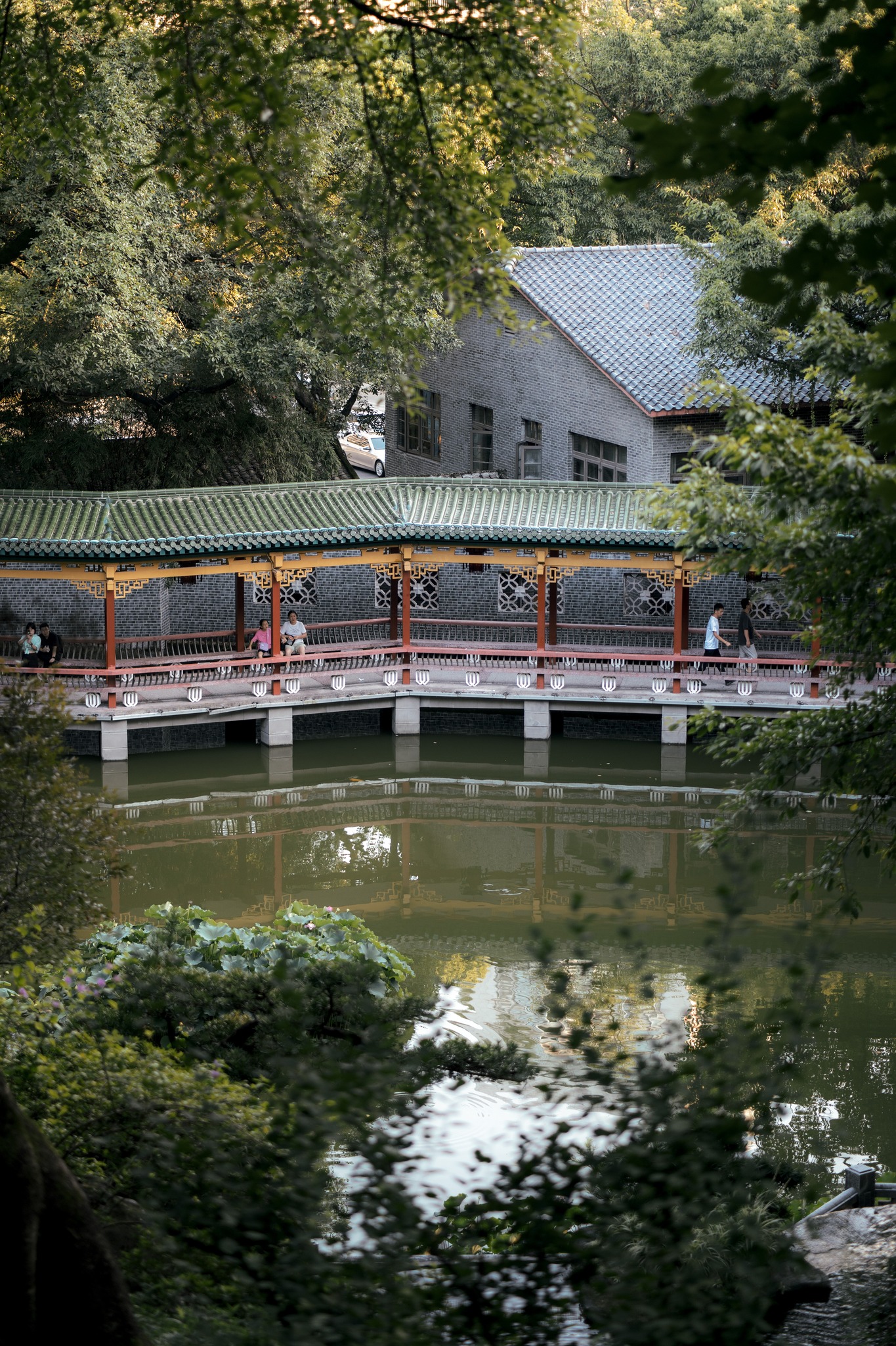 2026 Chongqing Ultimate 2-Day City Itinerary 5