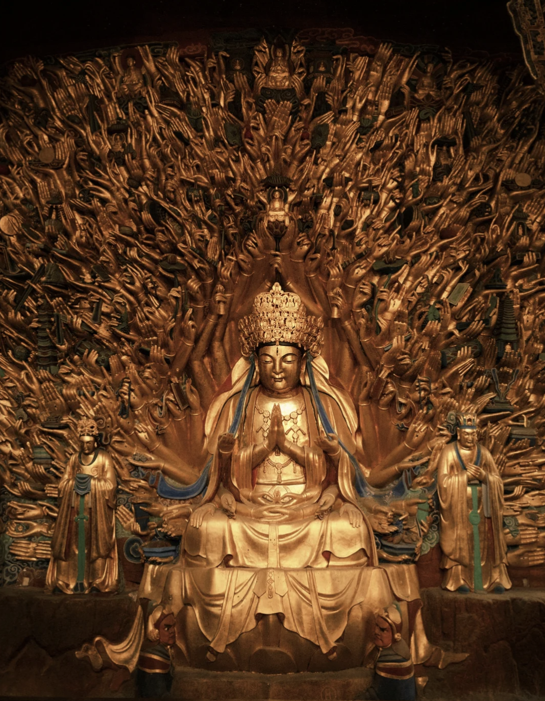 图片