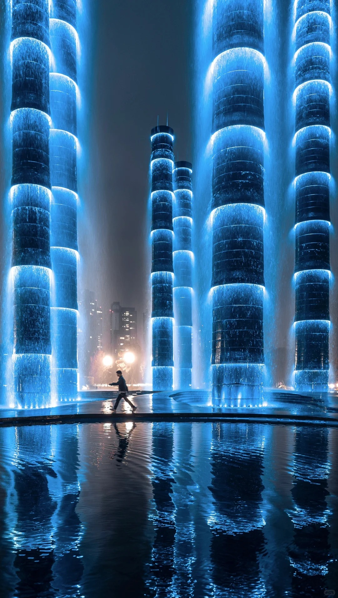 2026 Chengdu-Chongqing-Zhangjiajie 8-Day Itinerary 4