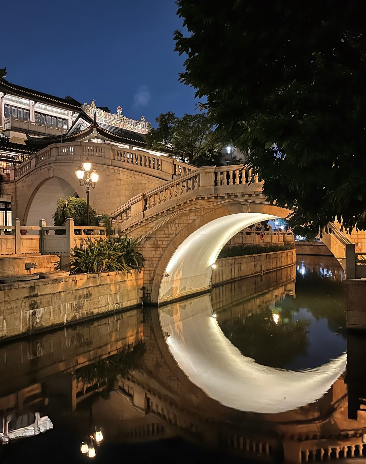 Yongqing Fang Guangzhou Guide. Best Historic District to See Lingnan Architecture and Cantonese Culture 3