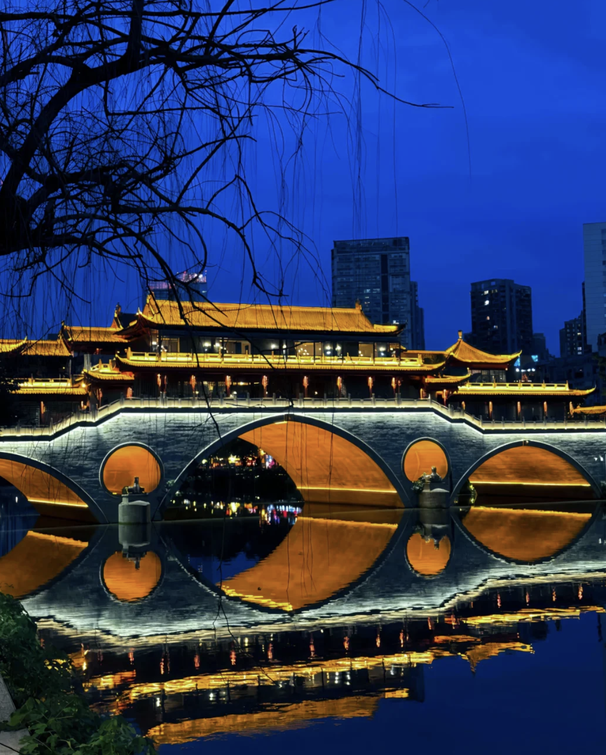 Is Chengdu Worth Visiting? 5 Reasons This City is China’s Best Kept Secret (2026 Guide) 4