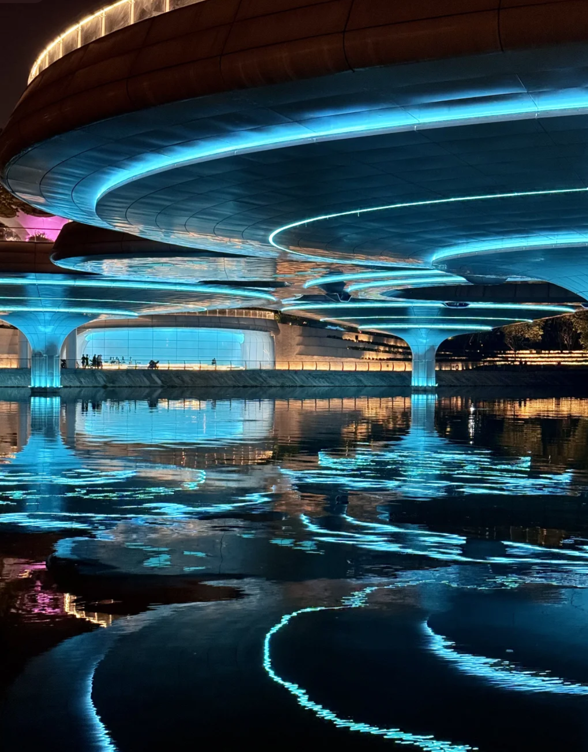 Is Chengdu Worth Visiting? 5 Reasons This City is China’s Best Kept Secret (2026 Guide) 5