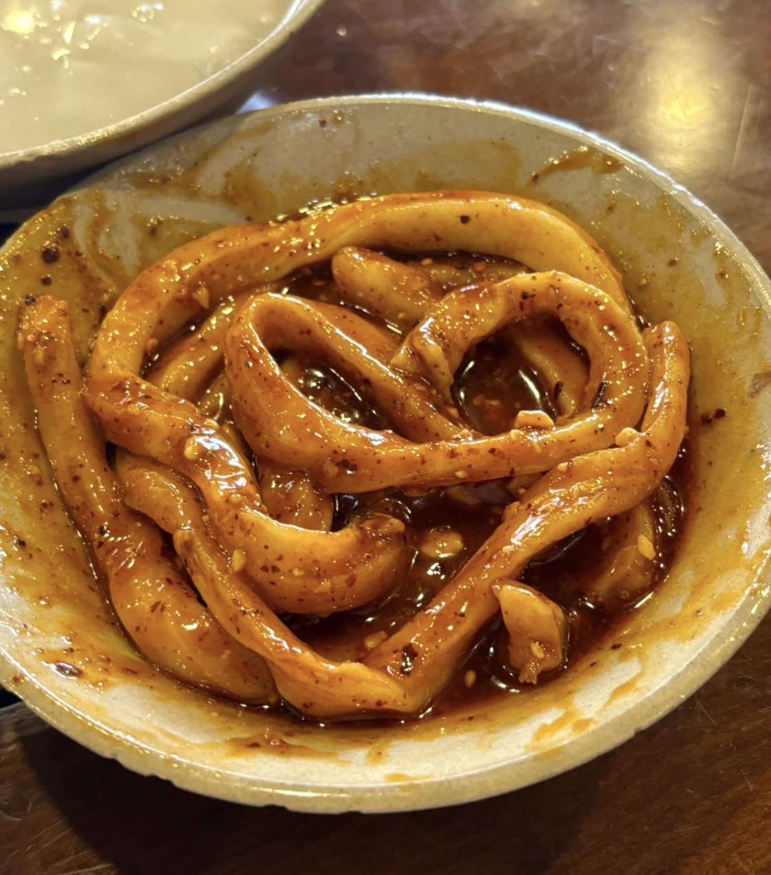 Chengdu Street Food Guide: 10 Must-Try Local Snacks 5