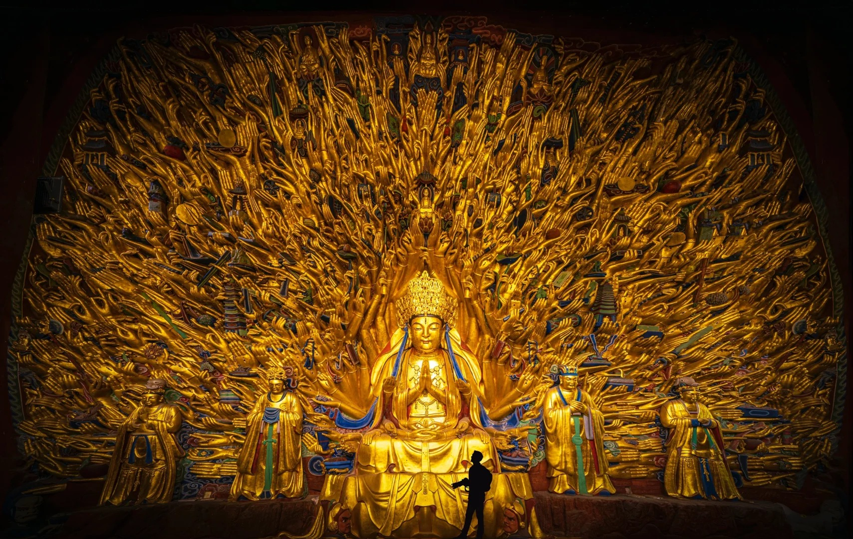 图片
