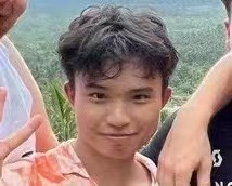 TongTong