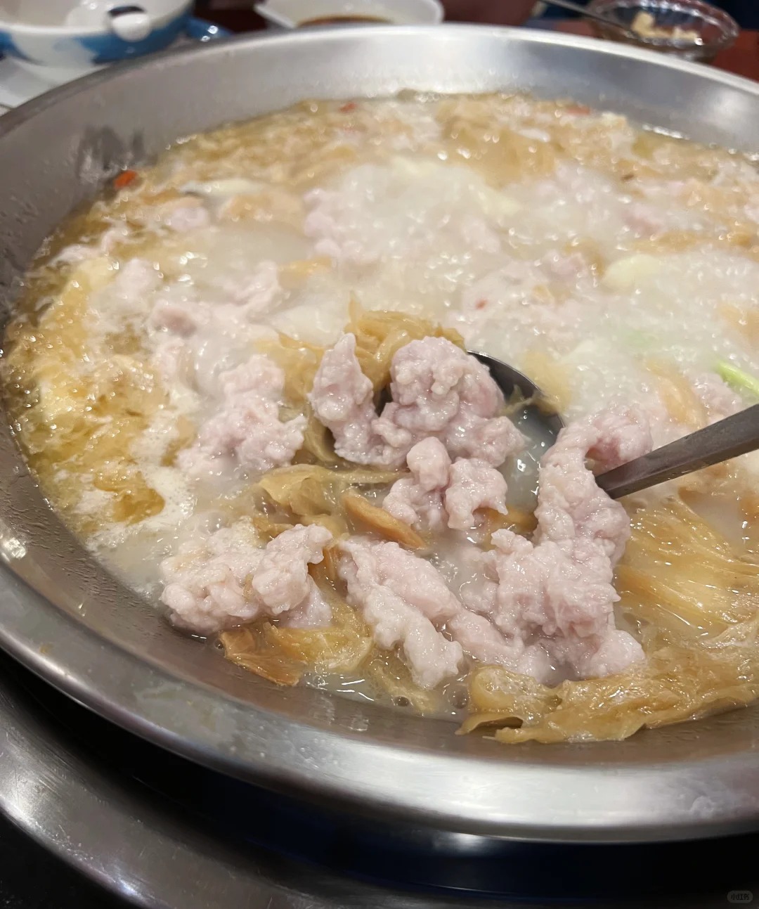 Lao Lai Fu · Sour Soup Rabbit (Kai Xuan Road Store) - 4