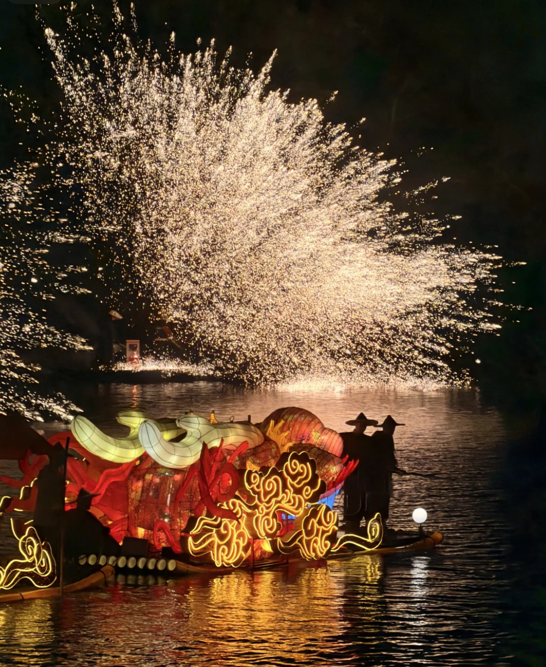 Shenzhen Splendid China Folk Village Guide. What to See, Tickets and Visiting Tips