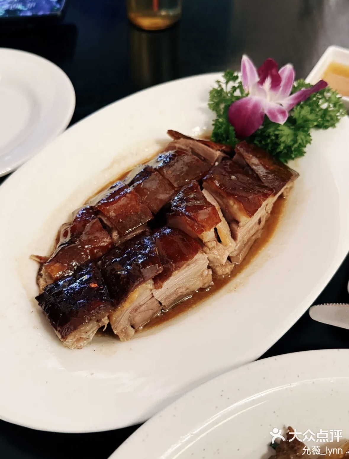 Uncle Hong Kong Café - 4