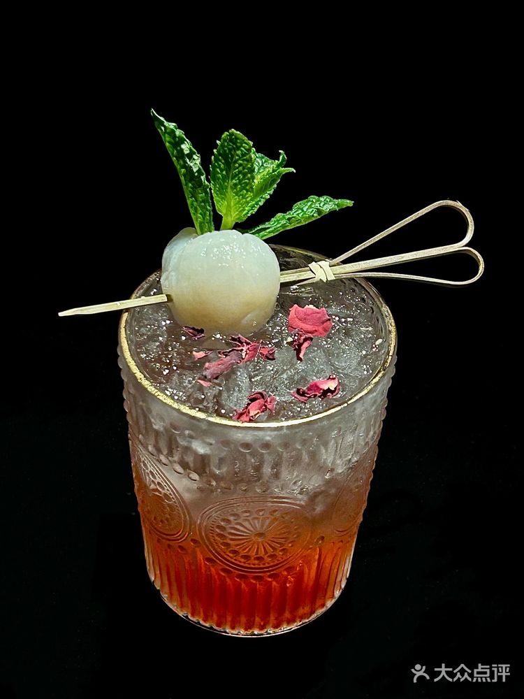 SHUTTER-BAR - 4