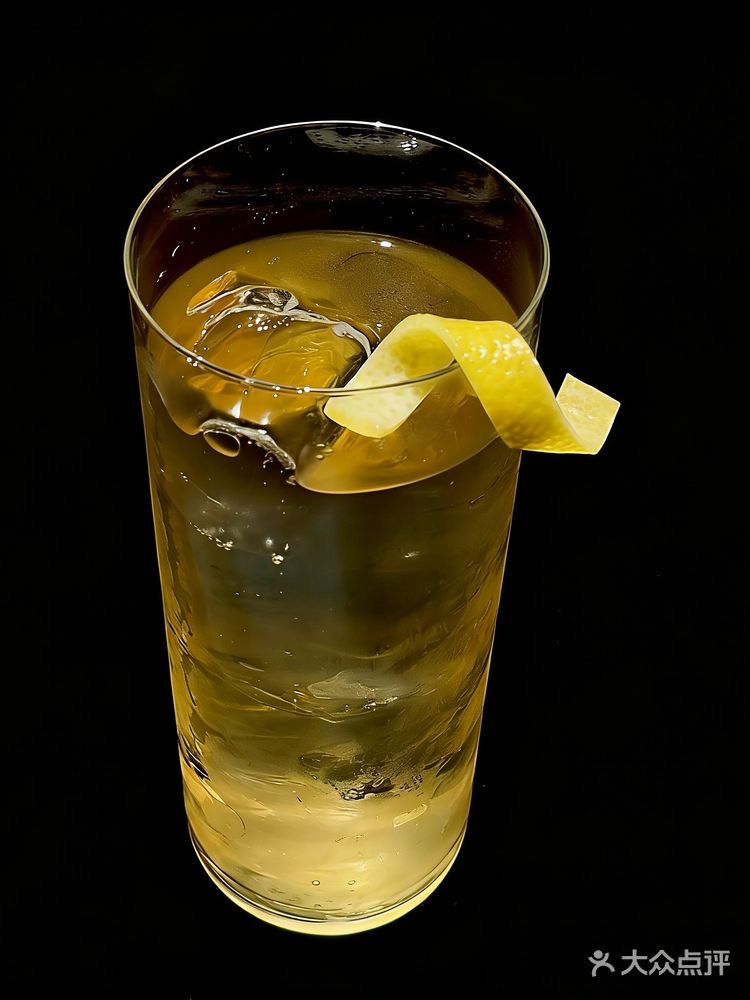 SHUTTER-BAR - 6
