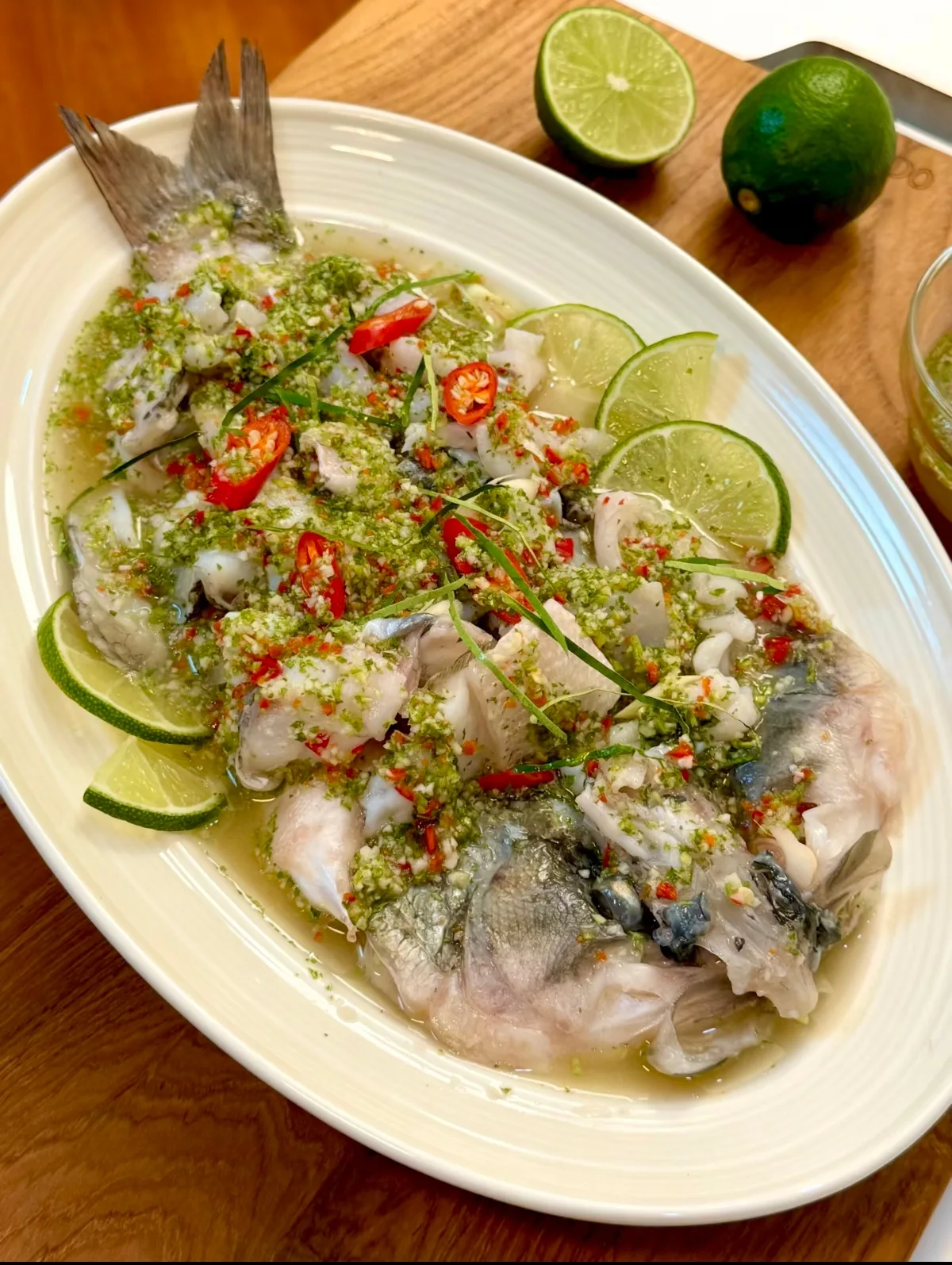 Chengdu Home Dining: Dine in a Local Home with English-Speaking Hosts