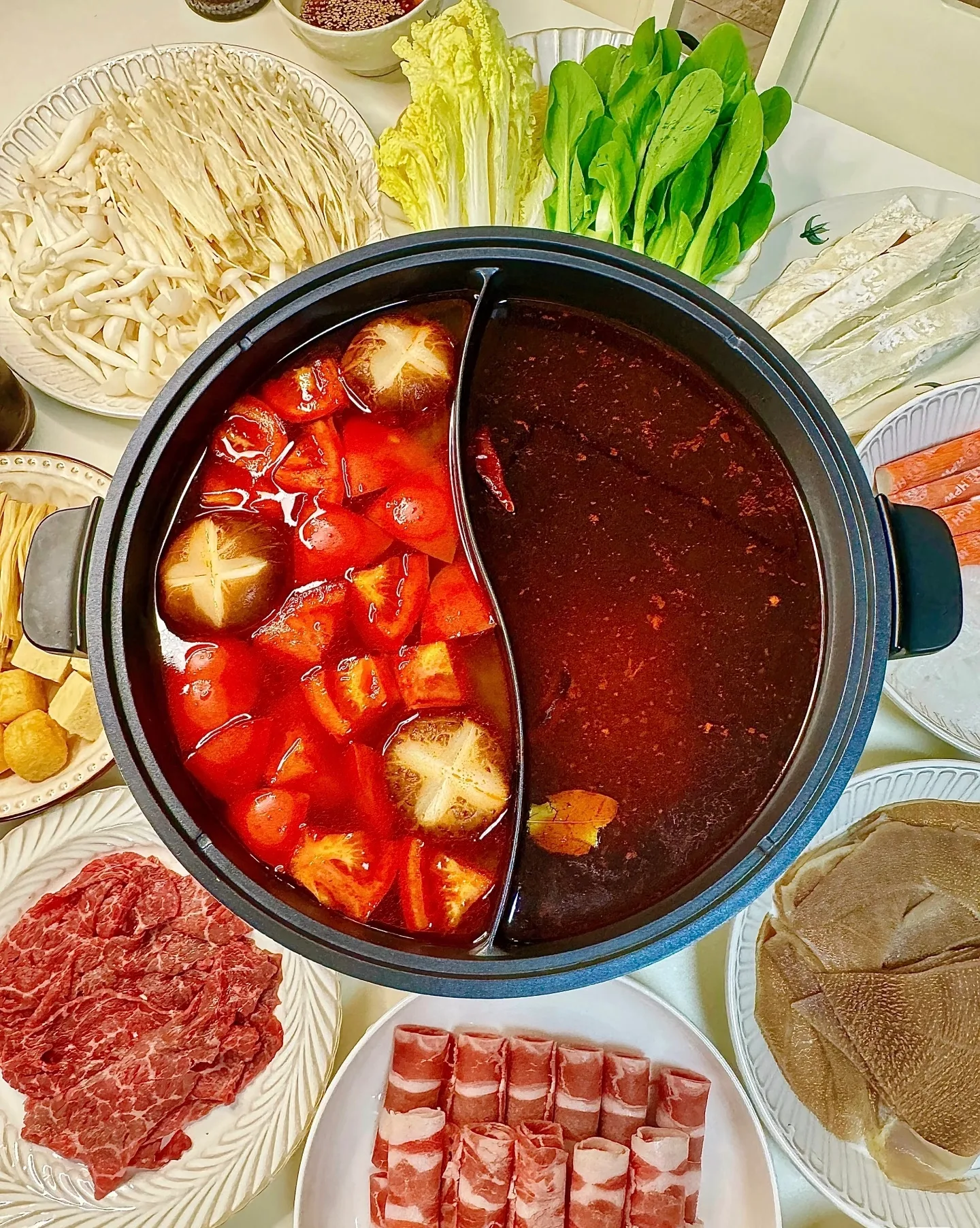 Chengdu Home Dining: Dine in a Local Home with English-Speaking Hosts
