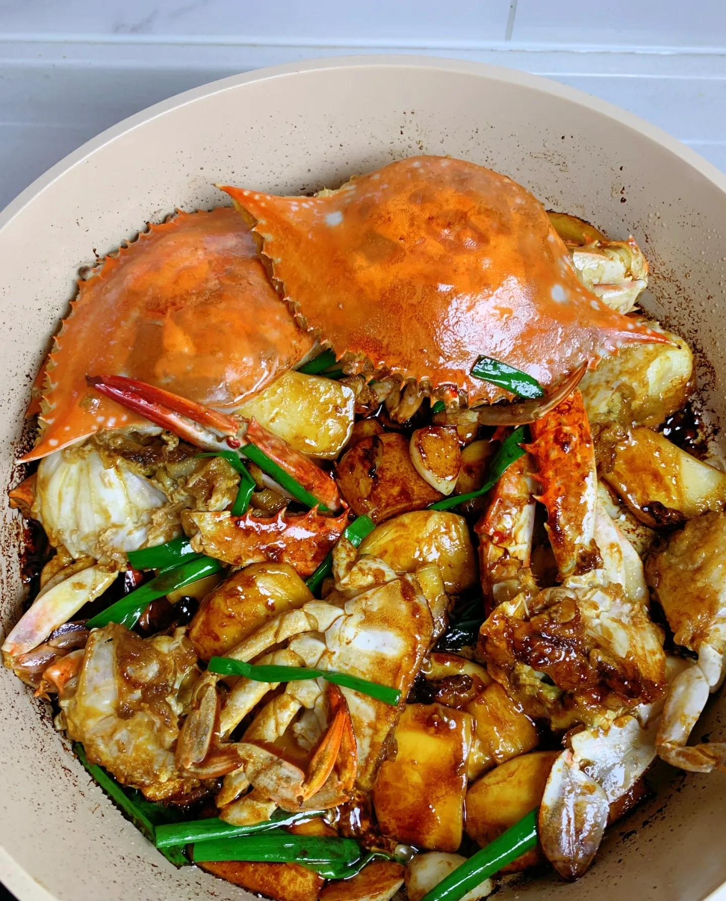 Chengdu Home Dining: Dine in a Local Home with English-Speaking Hosts