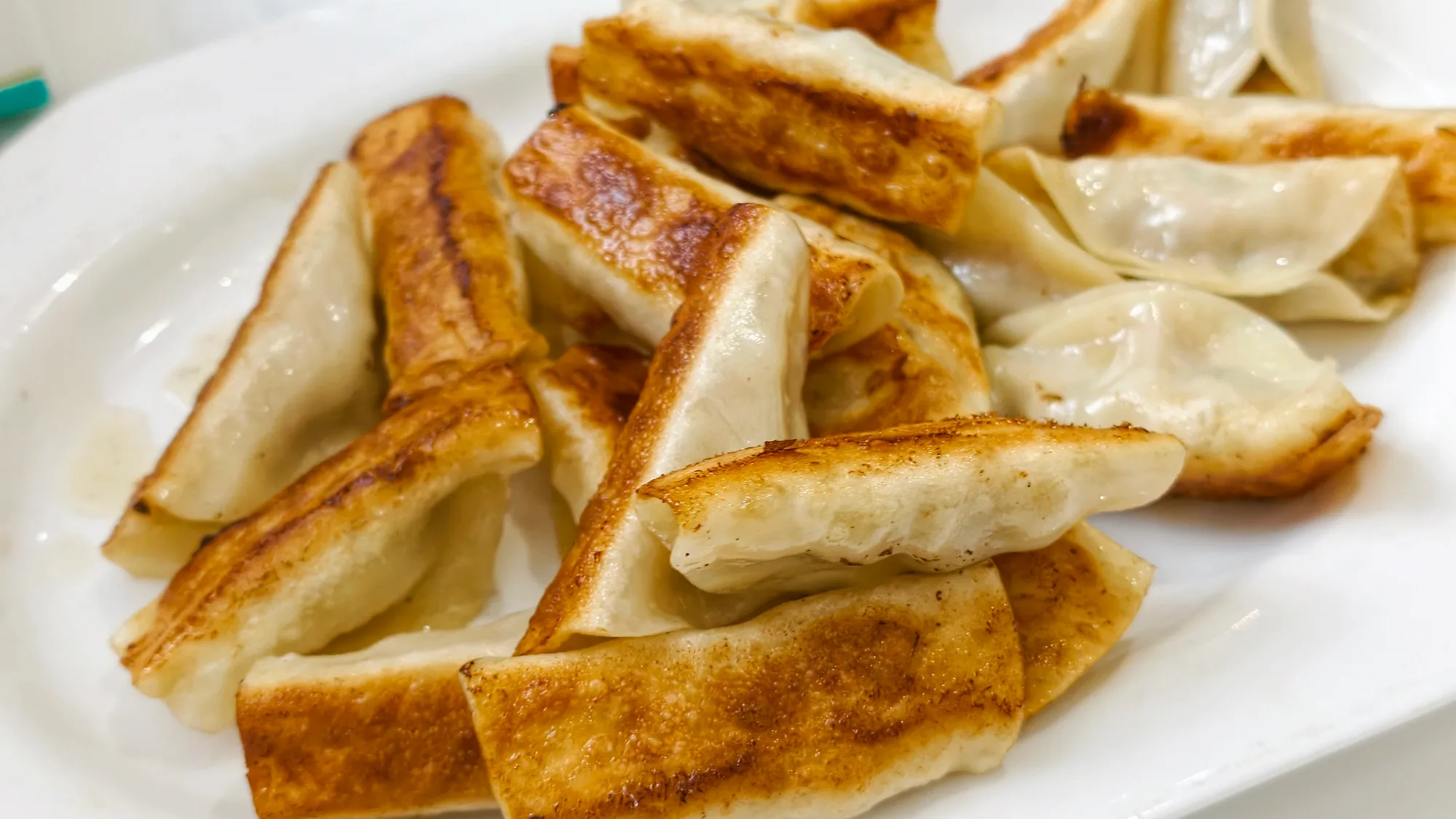 Chengdu Home Dining: Dine in a Local Home with English-Speaking Hosts