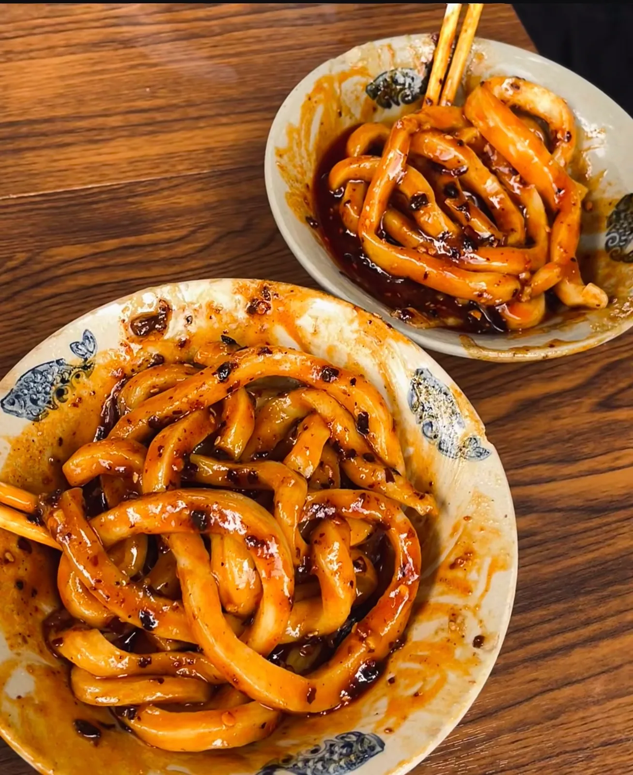 Chengdu Iconic Food Tour: Local Favorites Beyond Tourist Spots