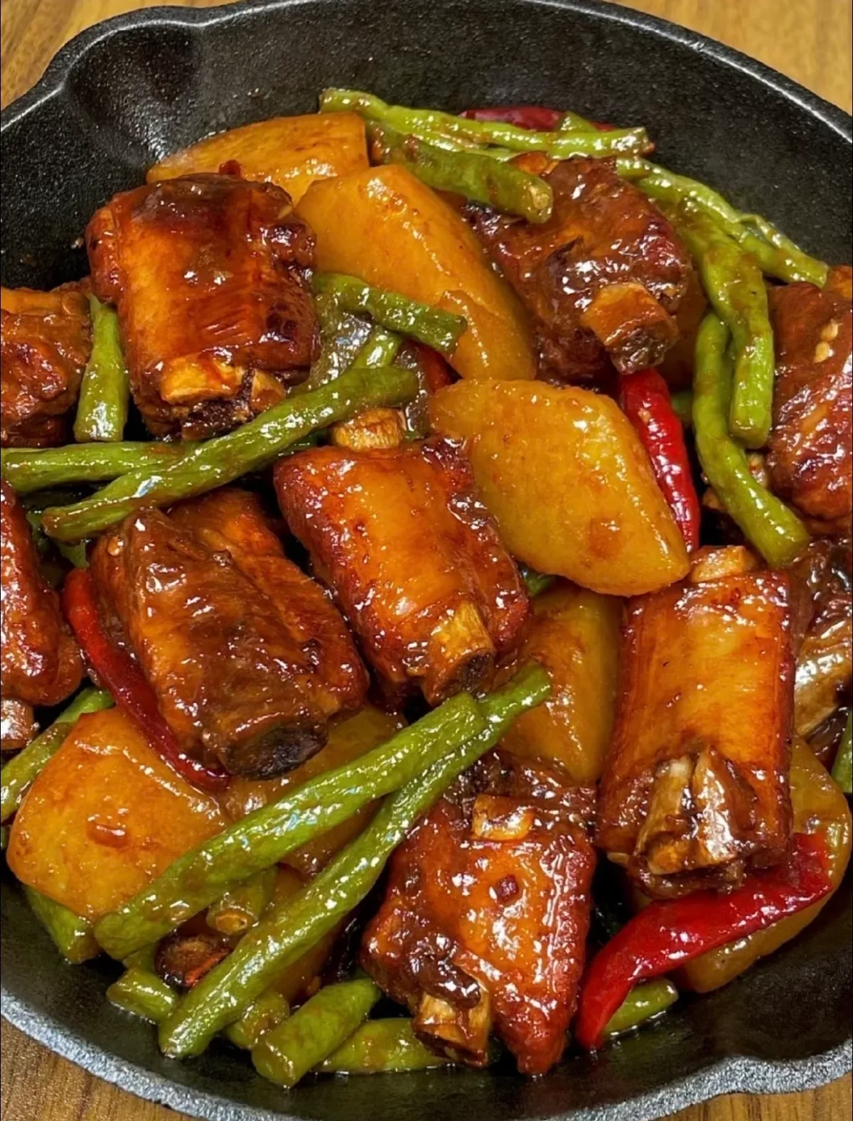 Chengdu Home Dining: Dine in a Local Home with English-Speaking Hosts