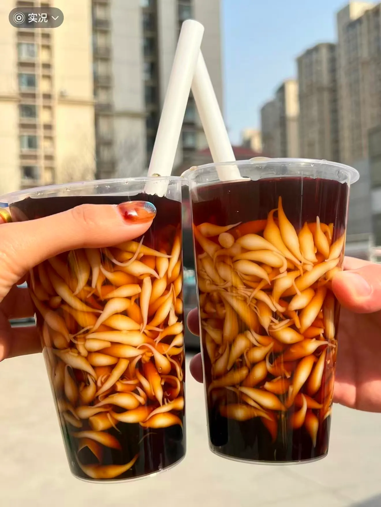 Chengdu Iconic Food Tour: Local Favorites Beyond Tourist Spots