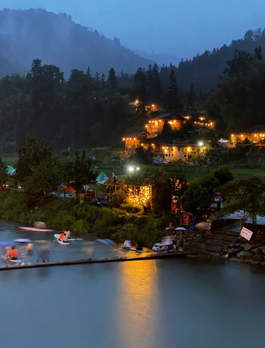 Guizhou Miao Culture & Mountain Village Escape (1 or 2 Days) travel scene 6